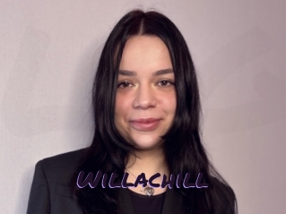 Willachill
