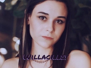 Willacilley