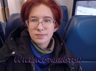 Willacodrington