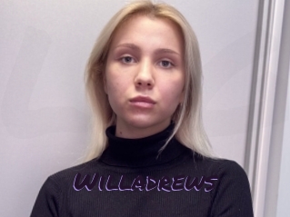 Willadrews