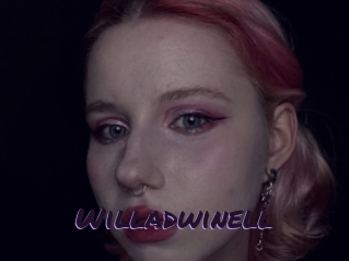 Willadwinell