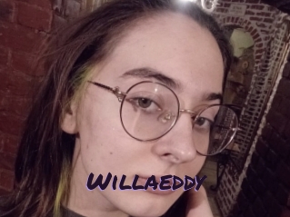 Willaeddy