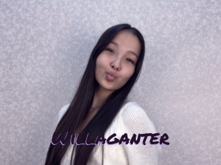 Willaganter