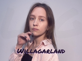 Willagarland