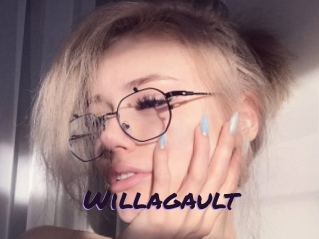 Willagault