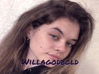 Willagodbold