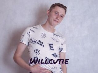 Willcutie