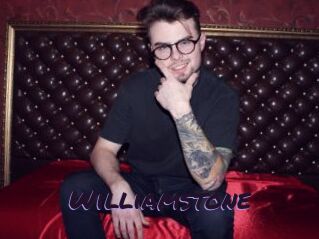 Williamstone