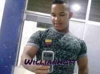 WillianHott