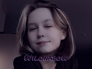 Wilonabow