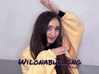 Wilonabudlong