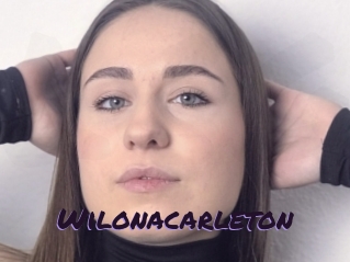 Wilonacarleton