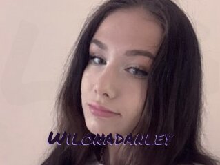 Wilonadanley