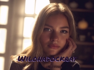 Wilonadockray