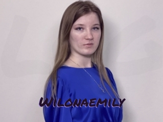 Wilonaemily