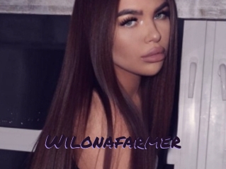 Wilonafarmer