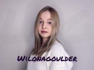 Wilonagoulder