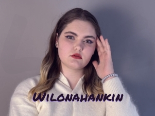 Wilonahankin