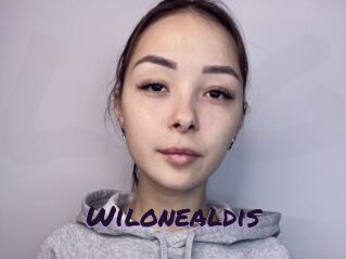 Wilonealdis