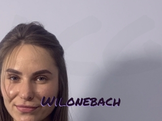 Wilonebach