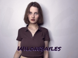 Wilonebayles