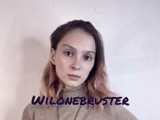 Wilonebruster