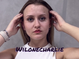 Wilonecharlie