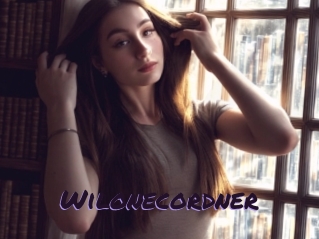 Wilonecordner