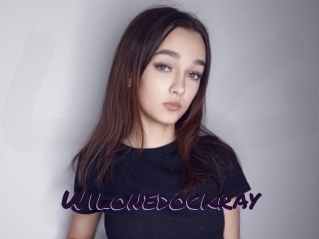 Wilonedockray
