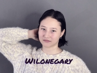Wilonegary