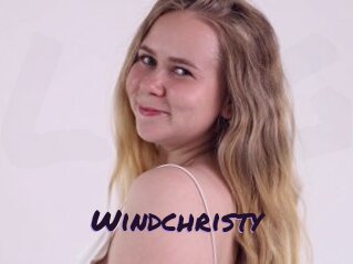 Windchristy