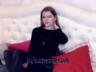 Windyfrida