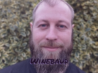 Winebaud