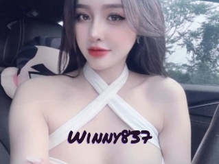 Winny837