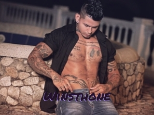 winsthone Le Cul Gratuit