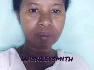 Wishleysmith