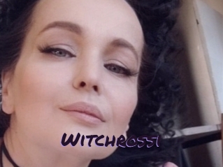 Witchrossi