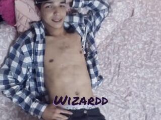 Wizardd