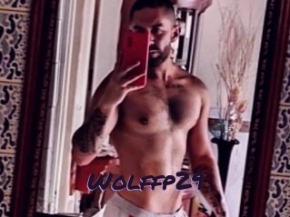 Wolffp29