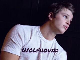 Wolfhound