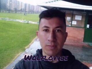Wolflovvee