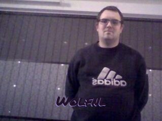 Wolfnl