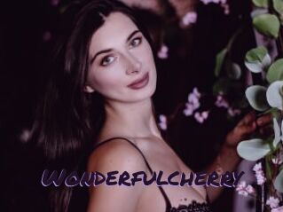 Wonderfulcherry