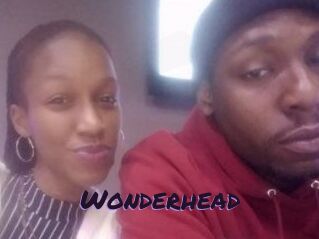 Wonderhead