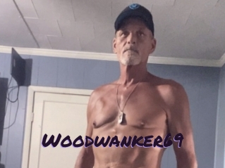 woodwanker69 Le Cul Gratuit