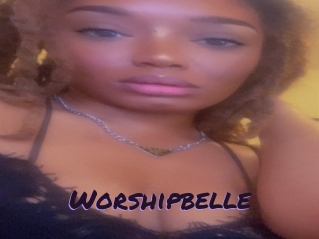 Worshipbelle