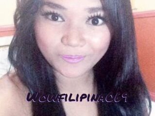 Wowfilipina069