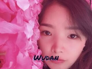 Wudan