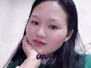 Wuil