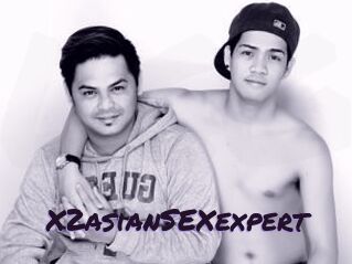 X2asianSEXexpert
